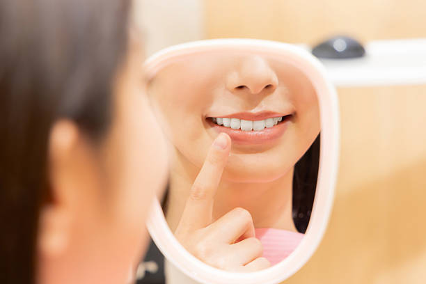 Affordable Teeth Whitening solutions in Great Neck Plaza, NY